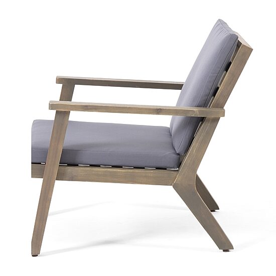 Temecula 2-pc. Club Chair