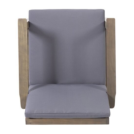 Temecula 2-pc. Club Chair
