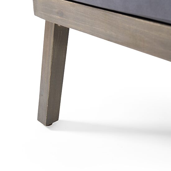 Temecula 2-pc. Club Chair