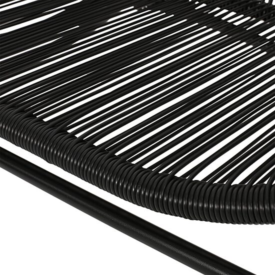 Condessa Iron Bench