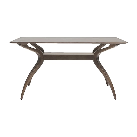 Barron 5-pc. Rectangular Dining Set