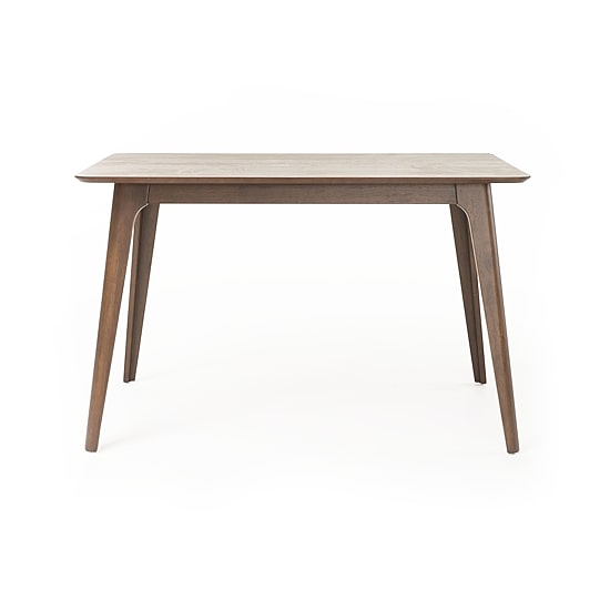 Megann 5-pc. Rectangular Dining Set