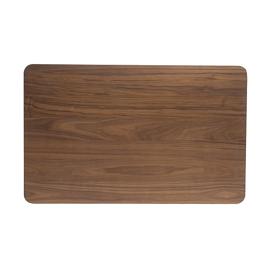 Megann 5-pc. Rectangular Dining Set