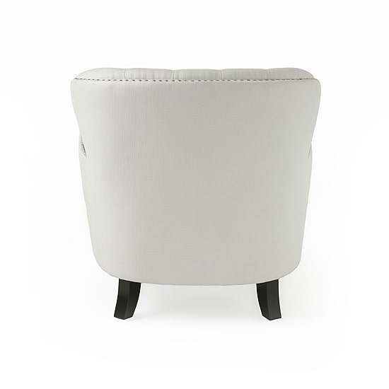Tafton Track Arm Chair