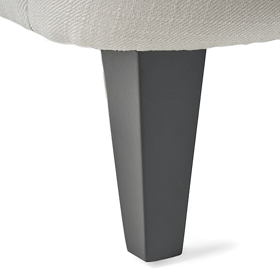 Tafton Track Arm Chair
