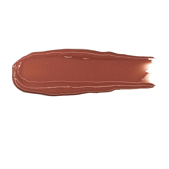 UOMA Beauty Black Magic Hypnotic Impact High Shine Lipstick