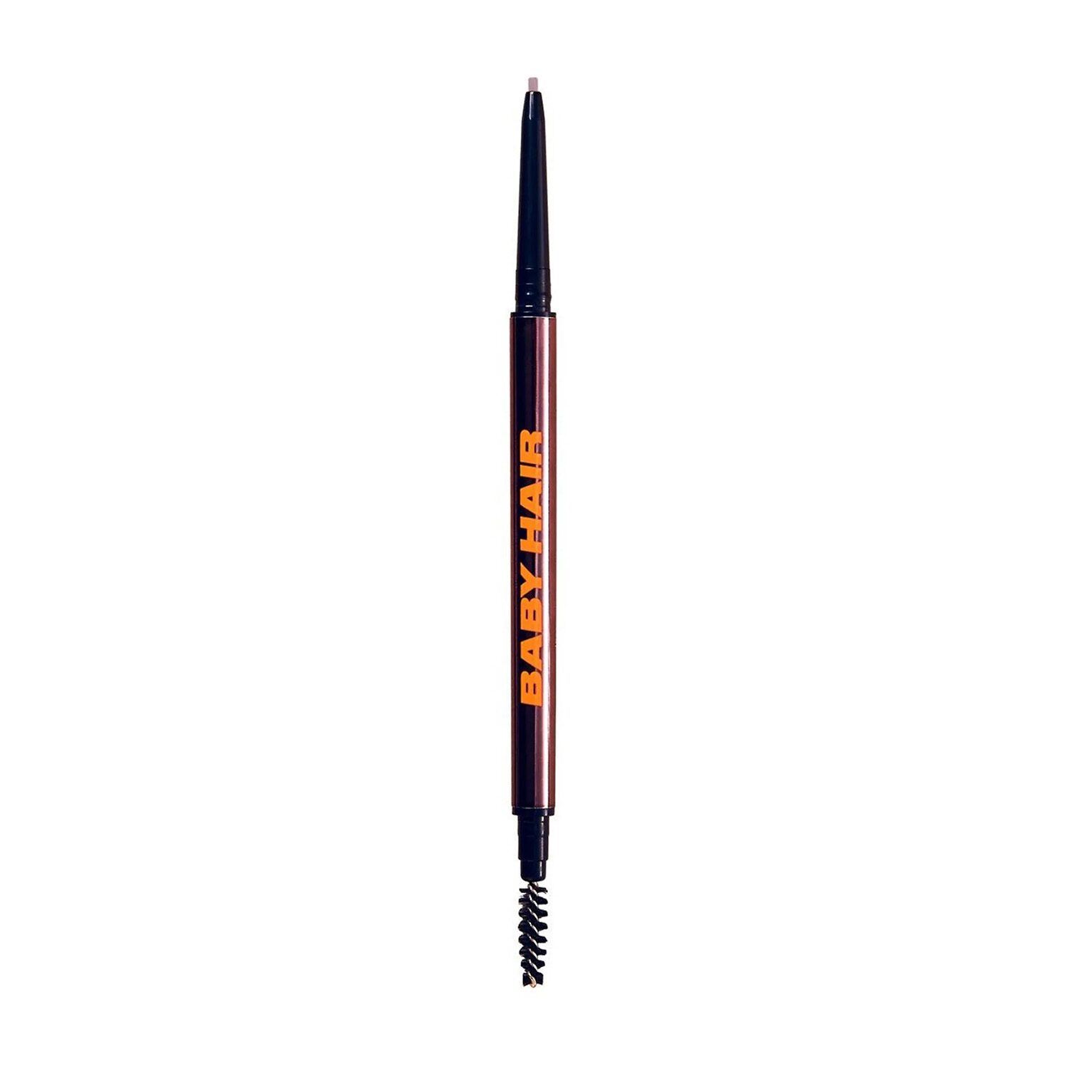 UOMA Beauty Baby Hair Brow Pencil