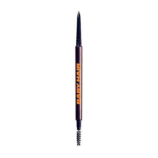 UOMA Beauty Baby Hair Brow Pencil