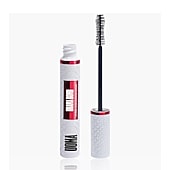 UOMA Beauty Drama Bomb Extreme Volume Mascara
