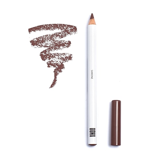 UOMA Beauty Badass Matte Lip Liner