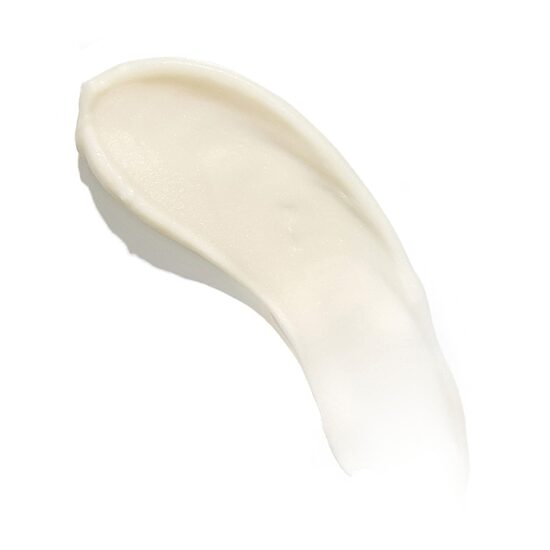 UOMA Beauty Trippin Smooth Primer