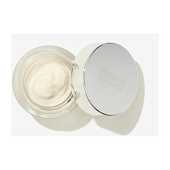 UOMA Beauty Trippin Smooth Primer