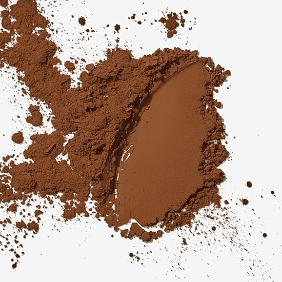 UOMA Beauty Trippin Smooth Setting Powder
