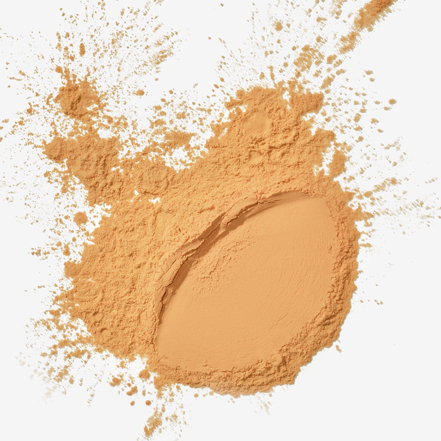 UOMA Beauty Trippin Smooth Setting Powder