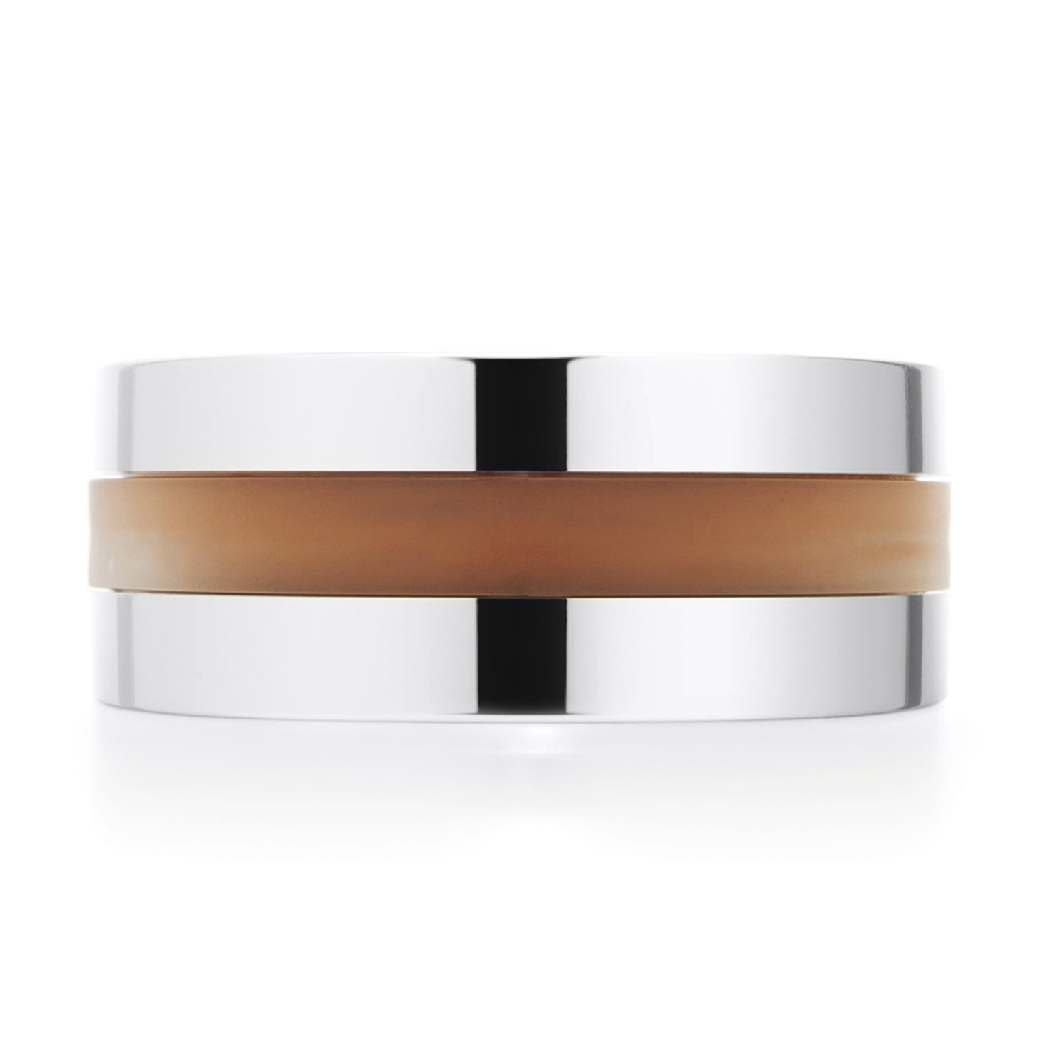 UOMA Beauty Trippin Smooth Setting Powder