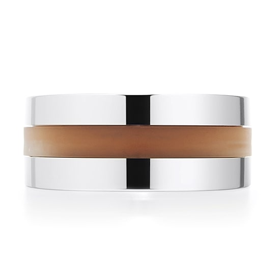 UOMA Beauty Trippin Smooth Setting Powder