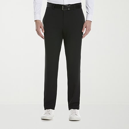 savane dress pants sam's club Savane Clothing