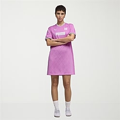 jcpenney dresses for party Girls' Party Dresses and Jumpsuits