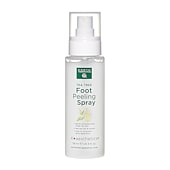 Earth Therapeutics Tea Tree Foot Peeling Spray