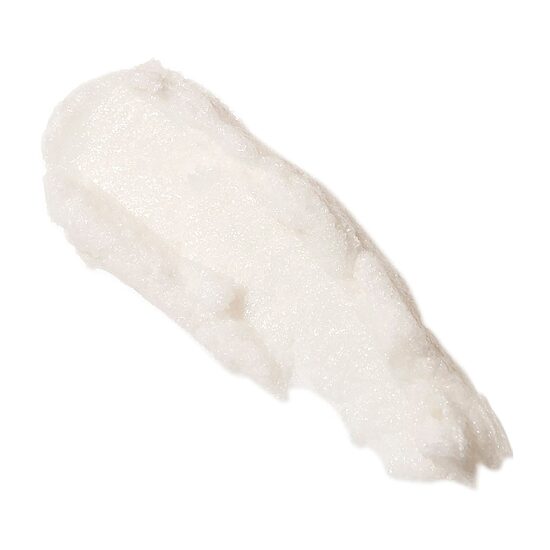 NCLA Beauty Hey, Sugar Coconut Vanilla Body Scrub