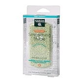 Earth Therapeutics Pedi Stone