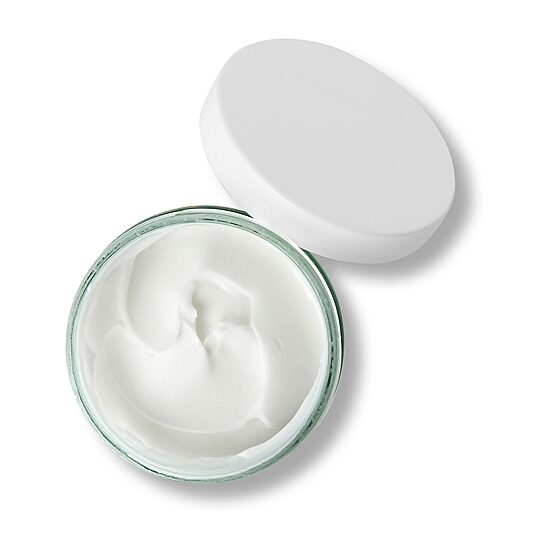 Lavido Aromatic Body Lotion-Patchouli