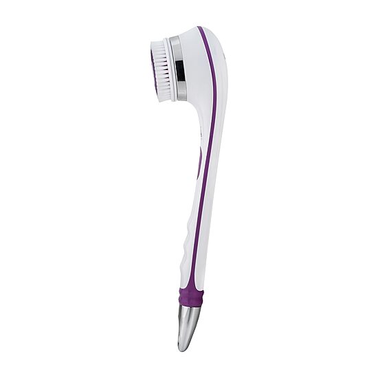 Spa Sciences Nera Powered Shower Brush
