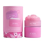NCLA Beauty Pink Champagne Body Care Set ($48 Value)