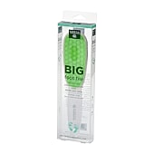 Earth Therapeutics Professional Grade Foot File