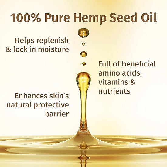 Hempz Age Defying Herbal Body Moisturizer