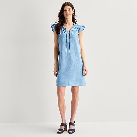 women's dress jcpenney Jcpenney Womens Dresses Jcpenney Occasion Dresses Formal Dresses Jcpenney  Dresses For Ladies Formal Dresses Jcpenney