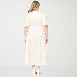 jcpenney white formal dresses Plus Size for Women plus size white dress