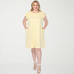 women's silk dresses SilkSilky 100% Mulberry Spaghetti Strap Deep V Neck Midi Dress with V-Back Design, Brown / XL Baby Shower Dresses Round neck Plus Size Fitted Satin Size:32x30