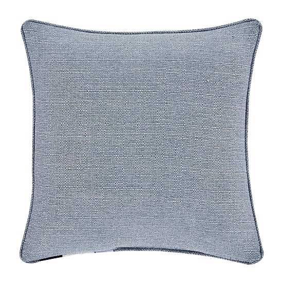 Queen Street Augusta 20x20 Square Throw Pillow