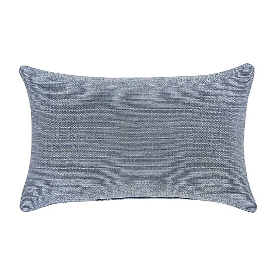 Queen Street Augusta Boudoir Throw Pillow