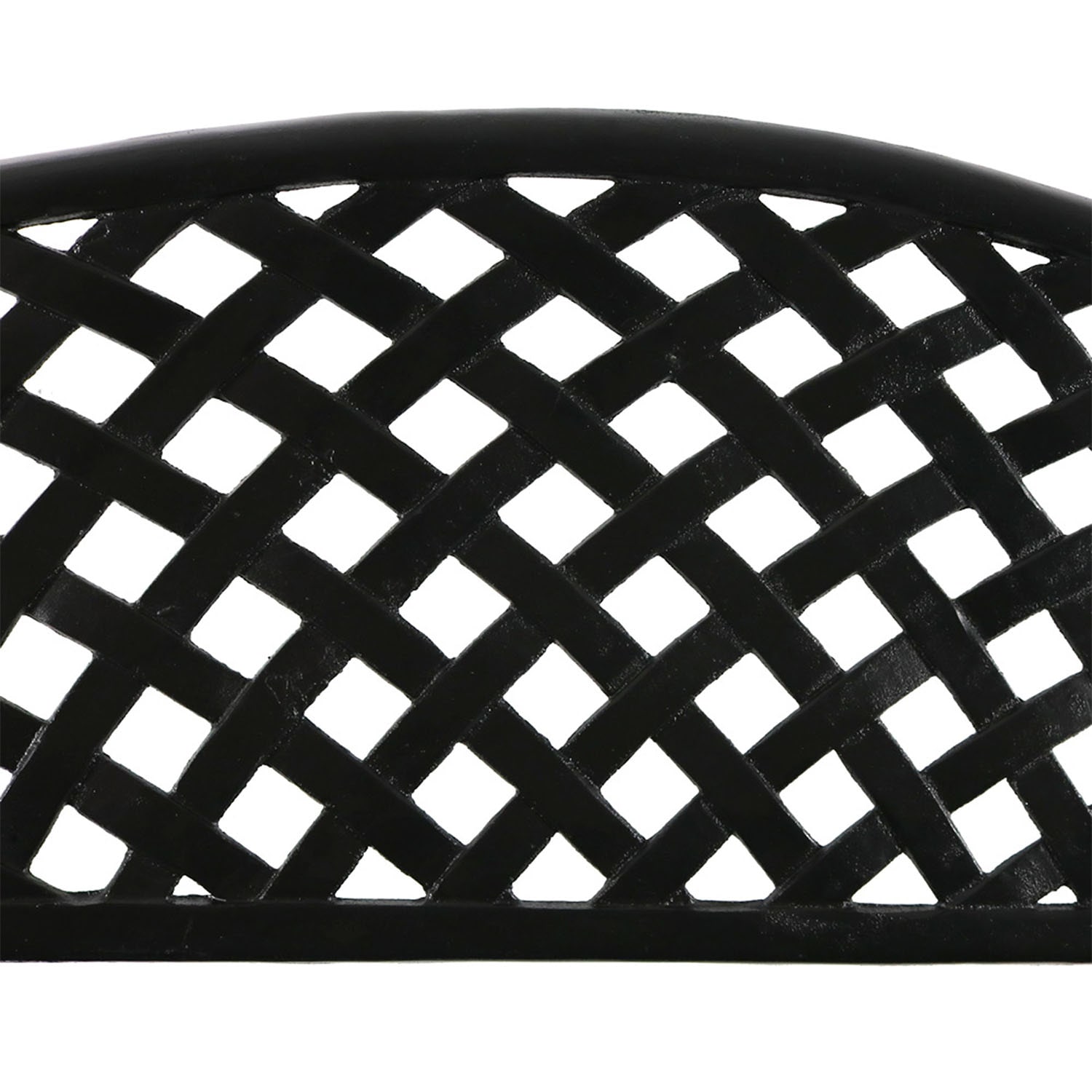 Sunnydaze Collection Bench