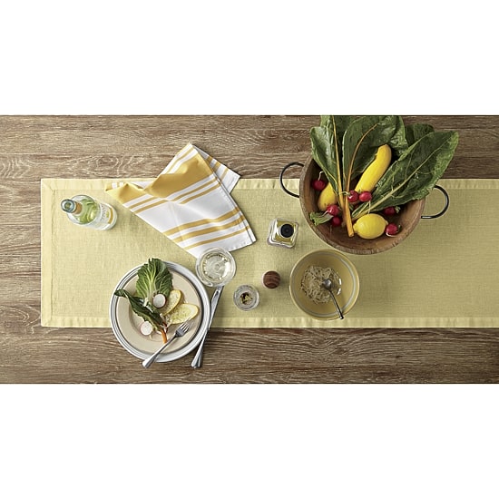 Linden Street Lakewood 4-pc. Placemat