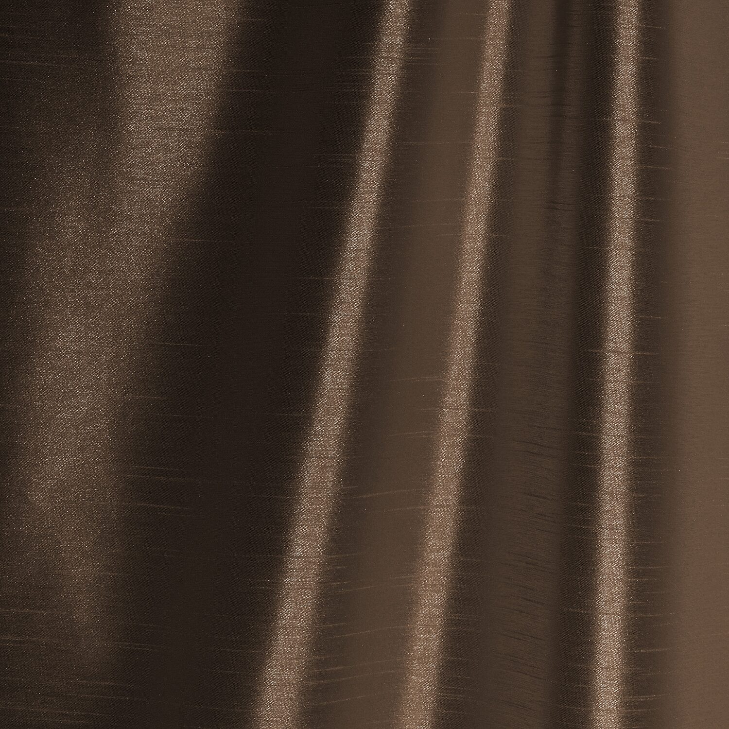 Elrene Versailles Rod-Pocket Waterfall Valance