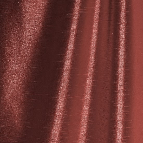 Elrene Versailles Rod-Pocket Waterfall Valance