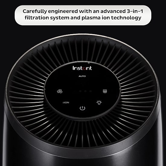 Instant® AP100 Home Purification System