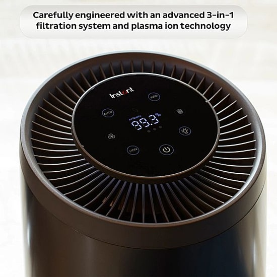 Instant® AP200 Home Purification System