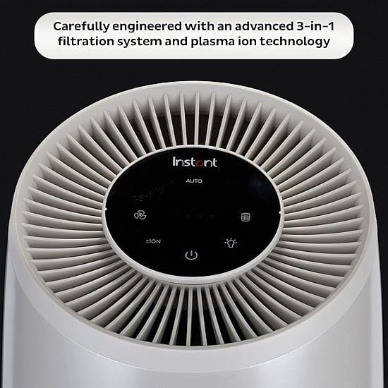 Instant® AP300 Home Purification System