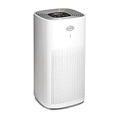 Clorox Large Room Air Purifier