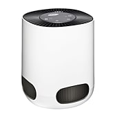 Clorox Tabletop Air Purifier