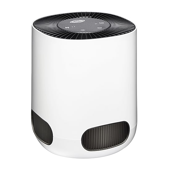 Clorox Tabletop Air Purifier