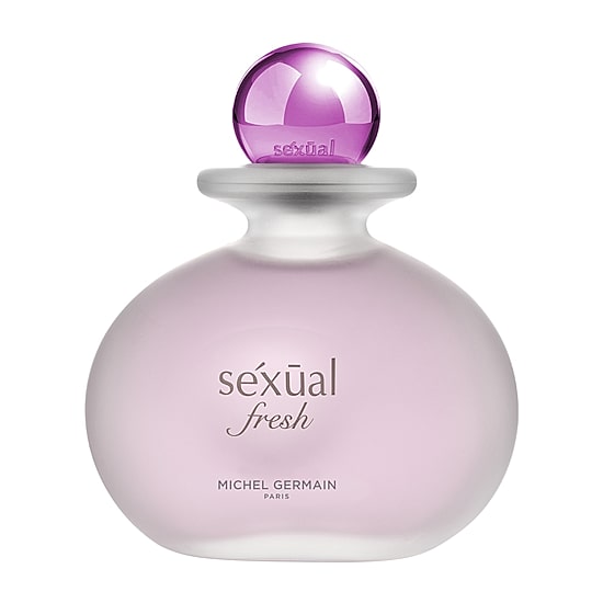 Michel Germain Sexual Fresh Eau De Parfum