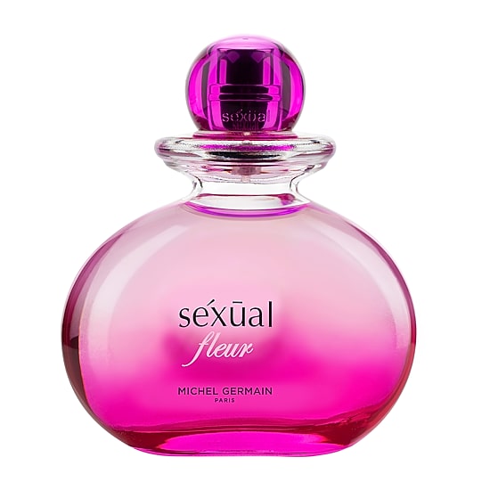 Michel Germain Sexual Fleur Eau De Parfum
