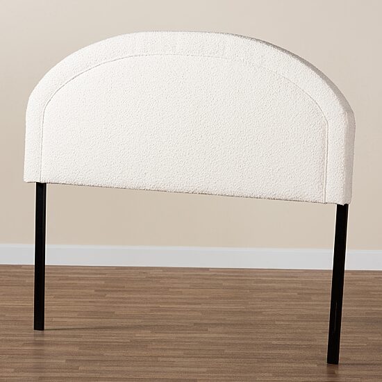 Fiana Headboard