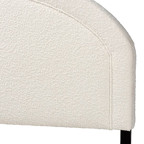 Fiana Headboard