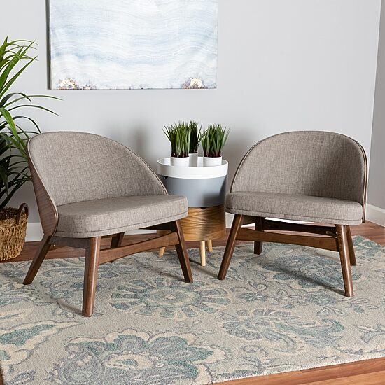 Lovella 2-pc.